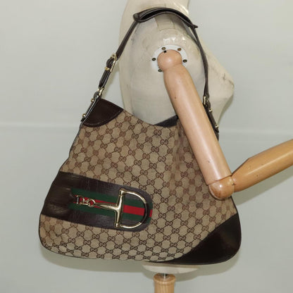 Gucci Horsebit