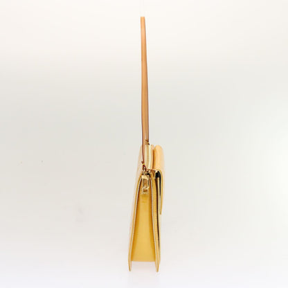 Louis Vuitton Mott