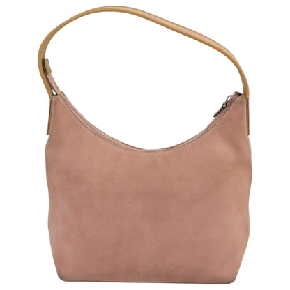 Gucci Hobo