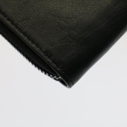 Louis Vuitton Zippy Wallet Vertical