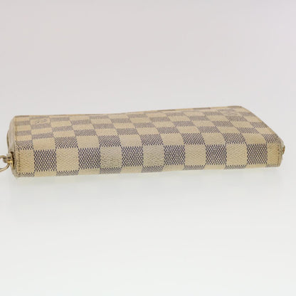 Louis Vuitton Zippy organizer