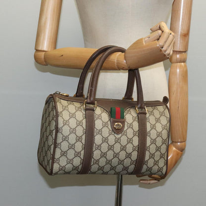 Gucci Ophidia