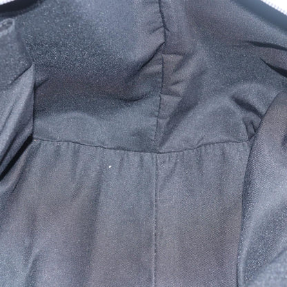 Gucci GG canvas
