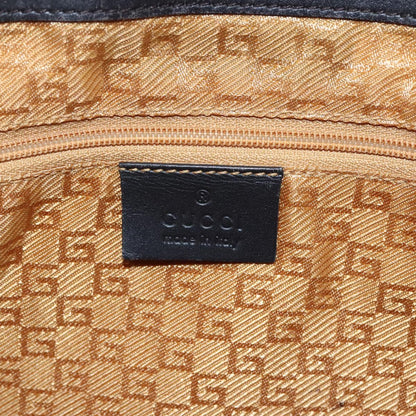 Gucci Jackie