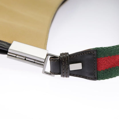 Gucci Sherry