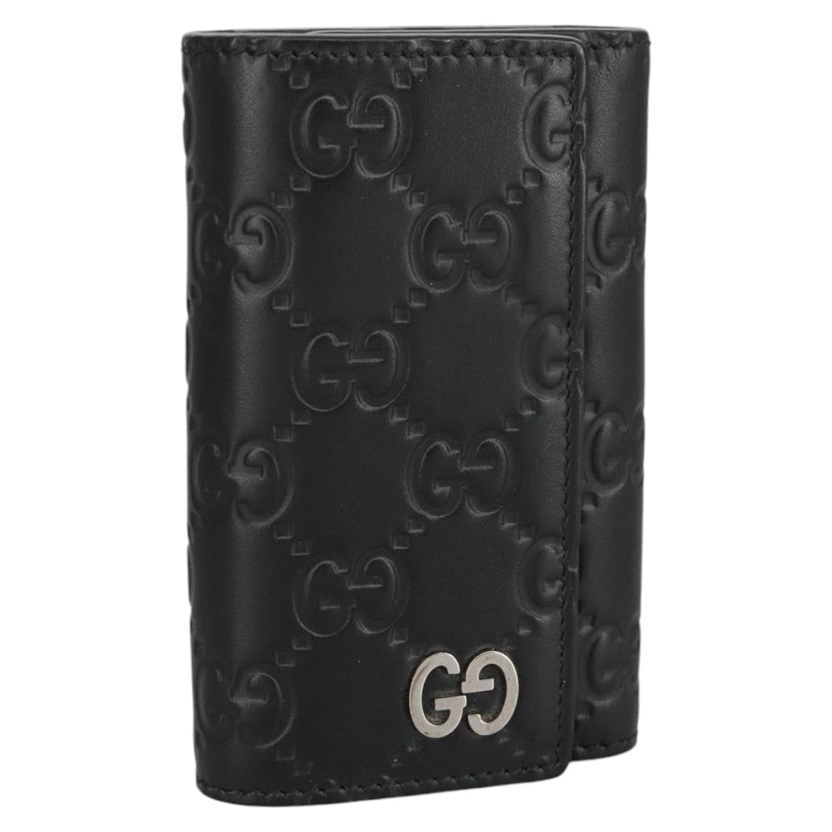 Gucci Etui à clés