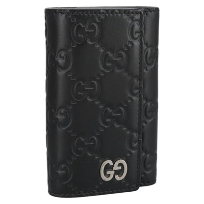 Gucci Etui à clés