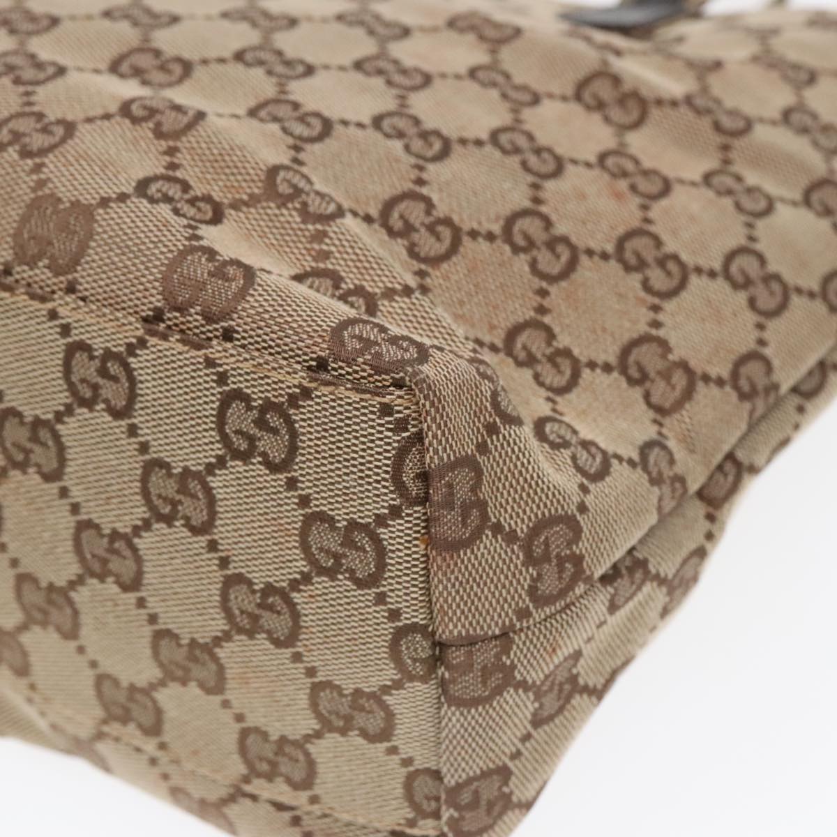 Gucci Envelope Pouch
