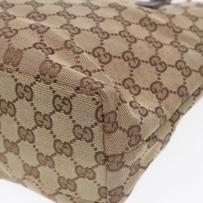 Gucci Envelope Pouch