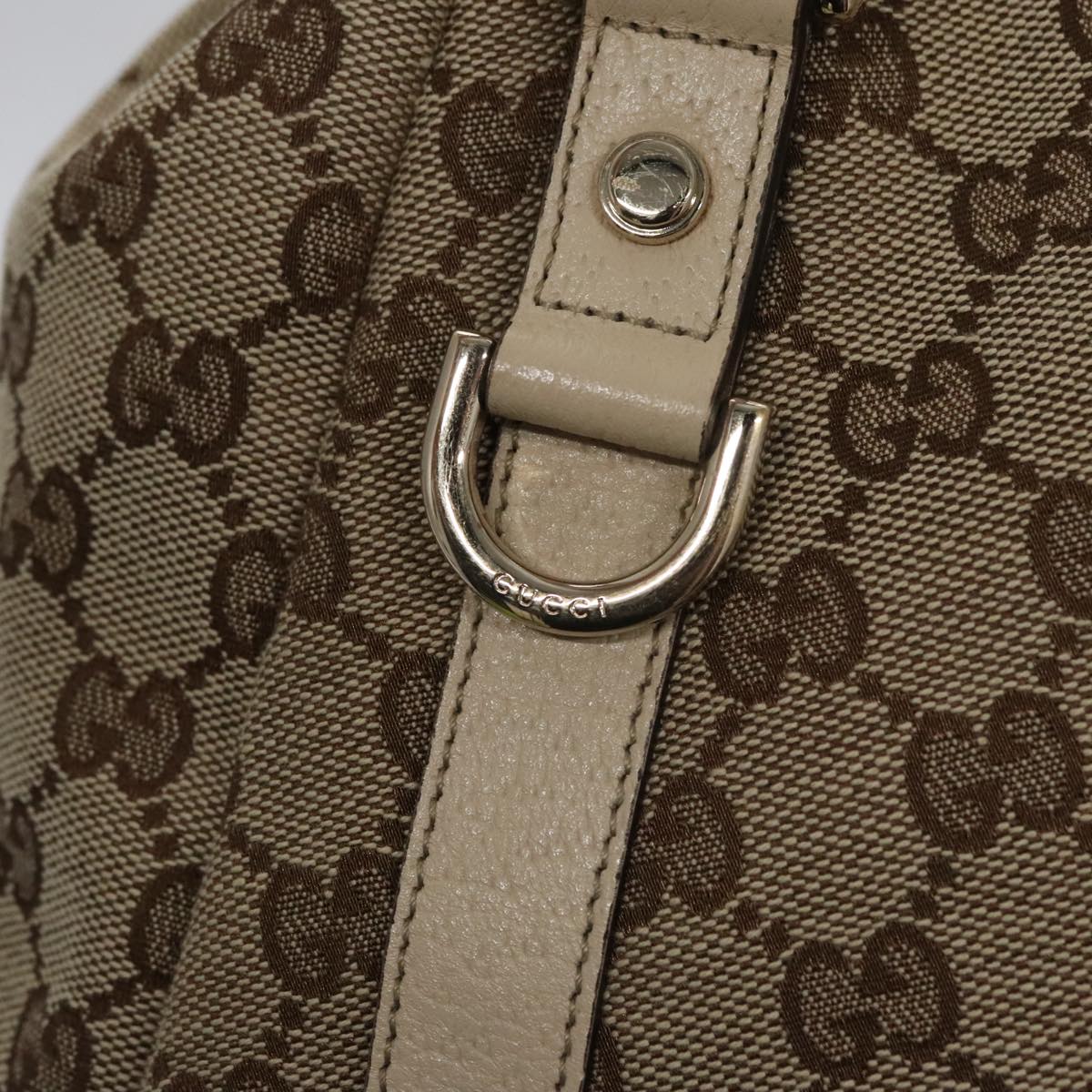 Gucci Abbey