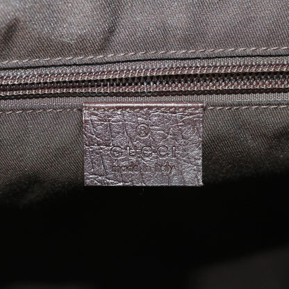 Gucci GG Supreme