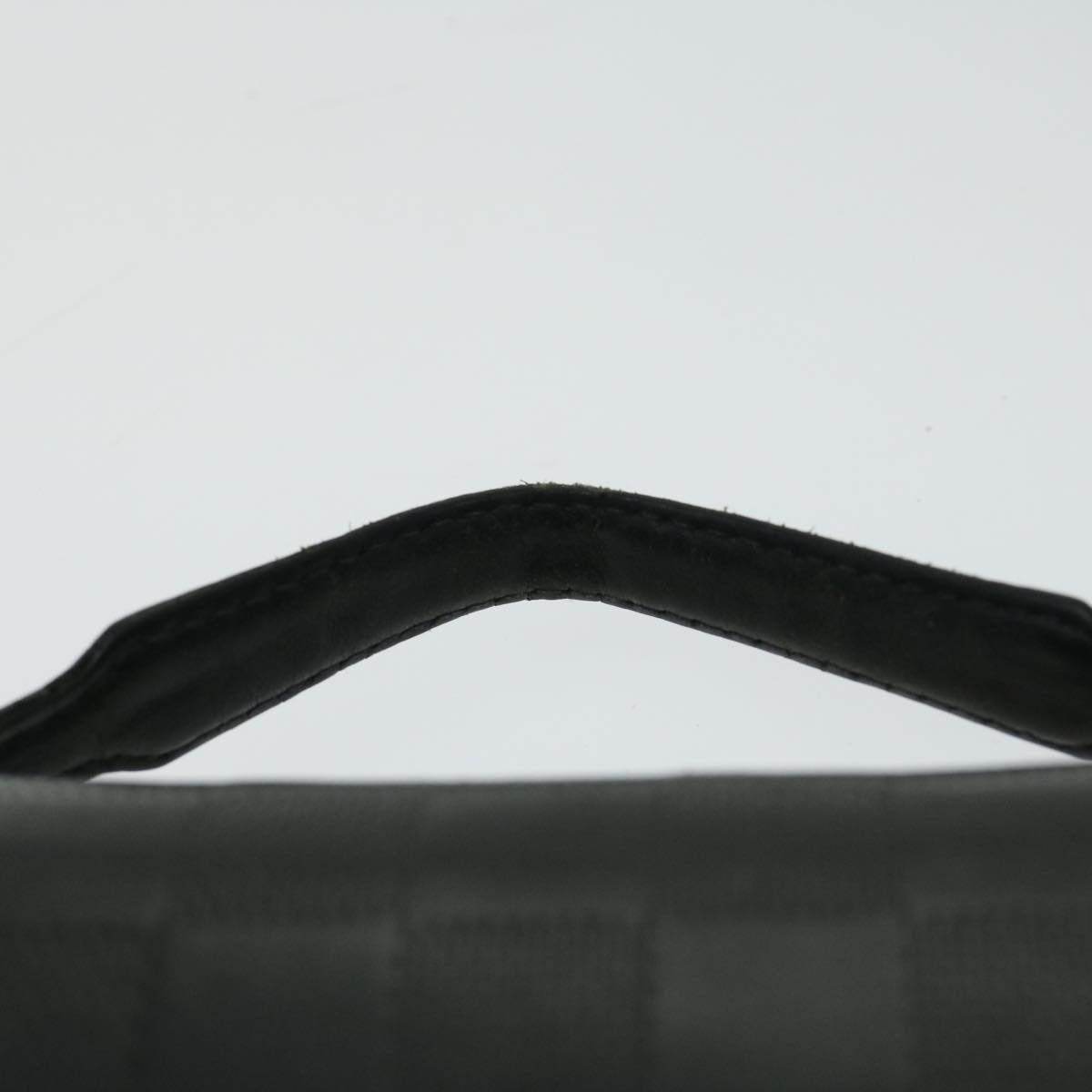 Louis Vuitton Zippy XL