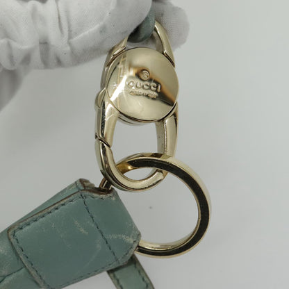 Gucci Hobo