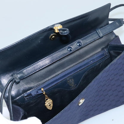 Gucci GG canvas