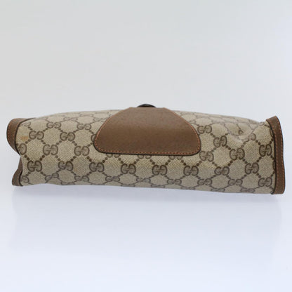 Gucci Ophidia