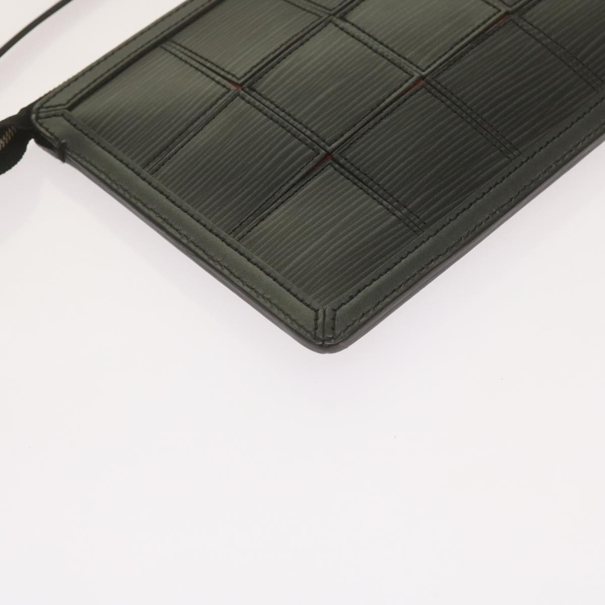 Louis Vuitton Delmonico