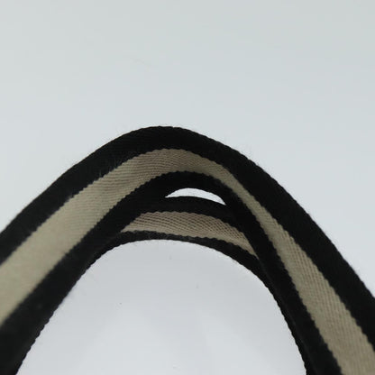 Gucci GG canvas