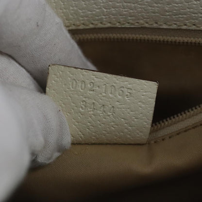 Gucci Jackie