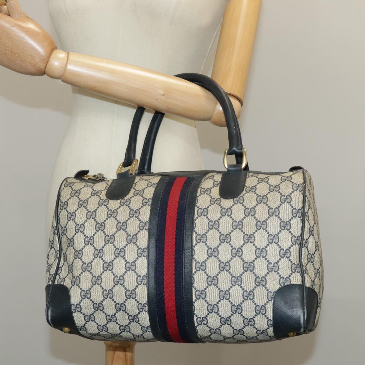 Gucci Sherry