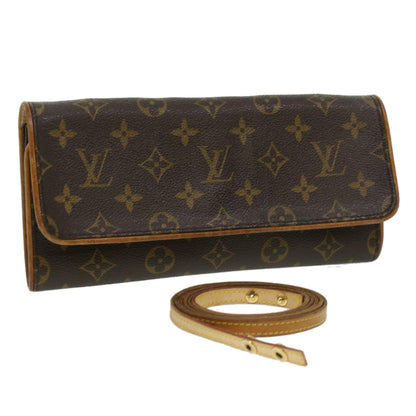 Louis Vuitton Twin