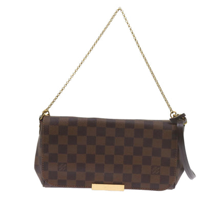 Louis Vuitton Favorite