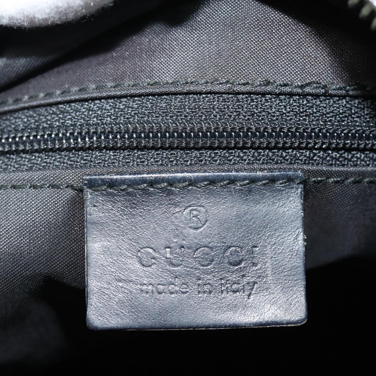 Gucci Hobo