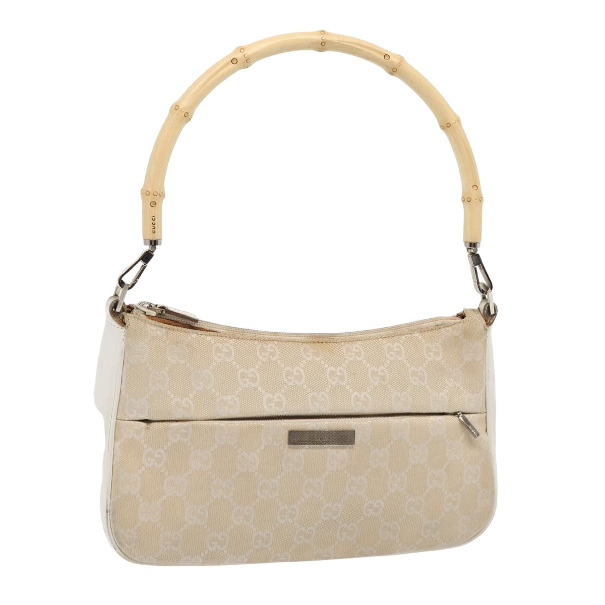 Gucci Bamboo