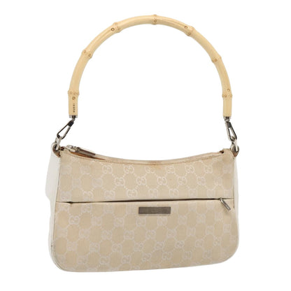 Gucci Bamboo