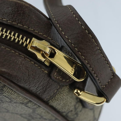 Gucci Ophidia