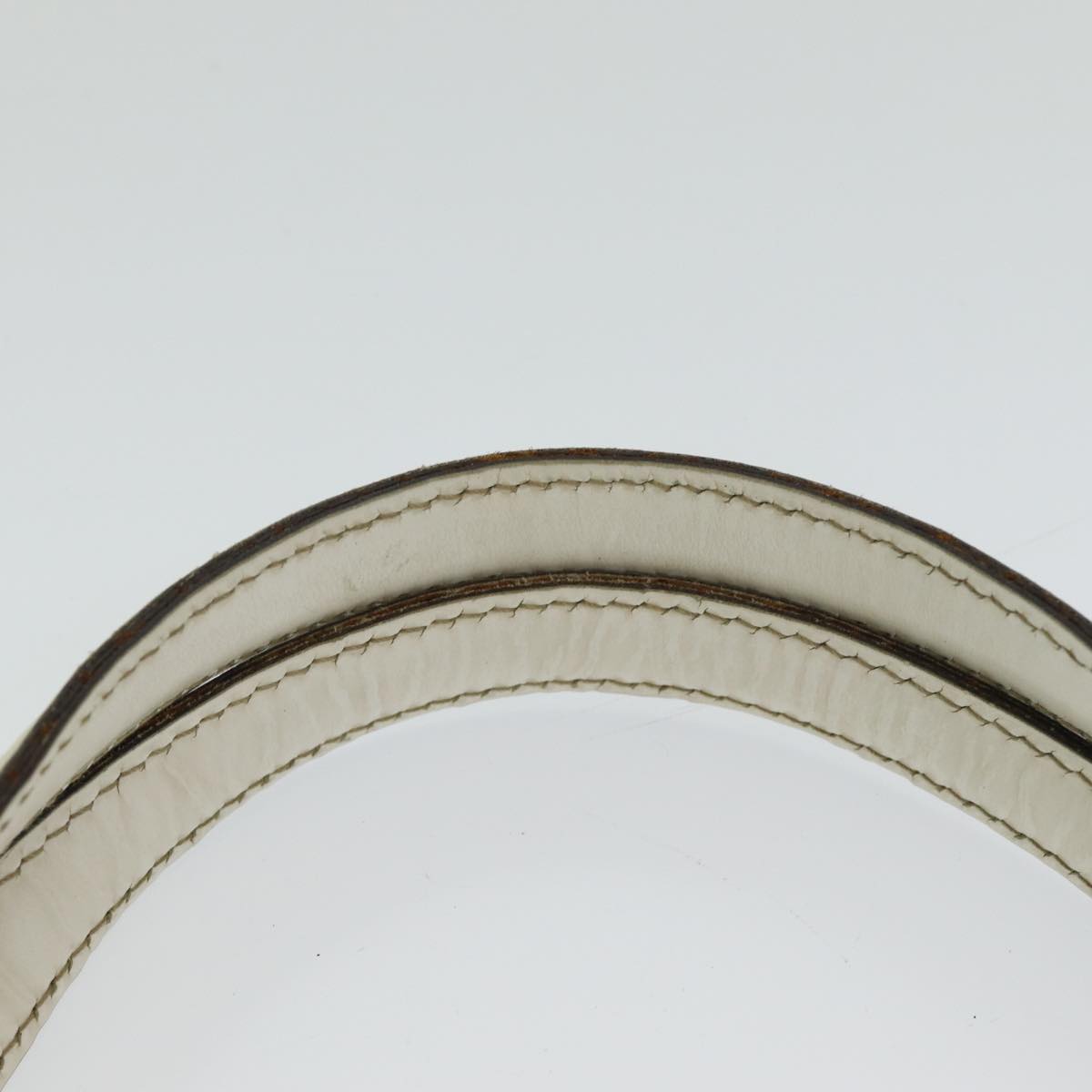 Gucci Ophidia