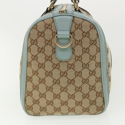 Gucci Handbag