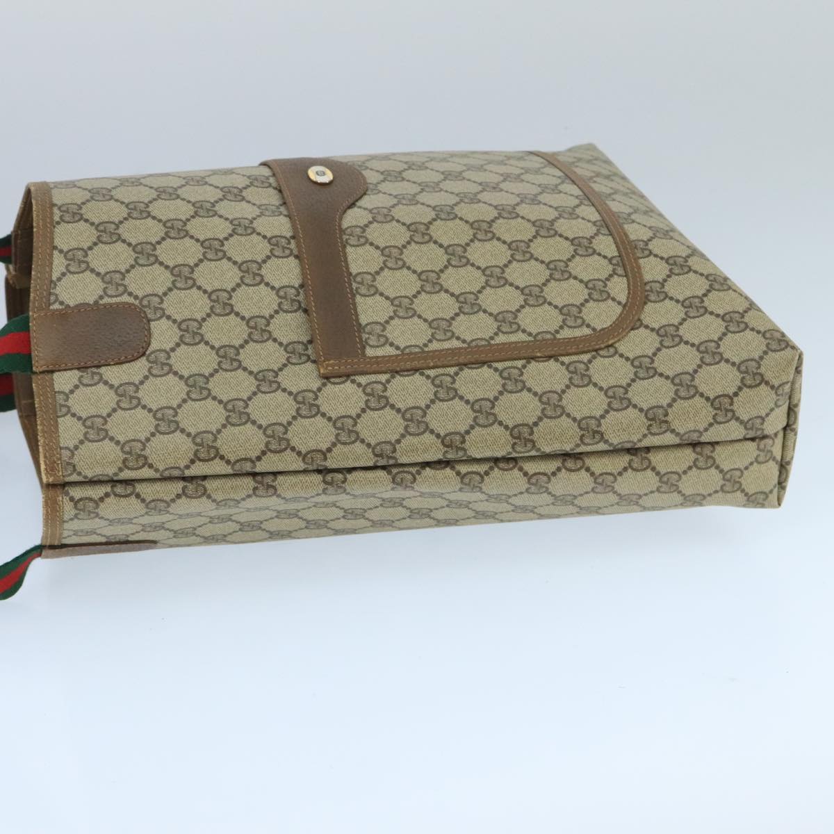 Gucci Ophidia