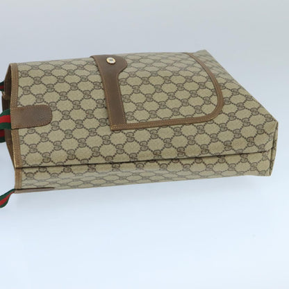 Gucci Ophidia
