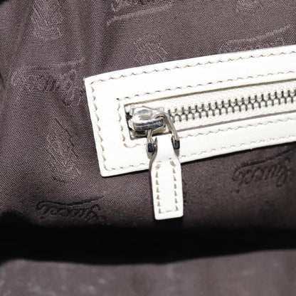 Gucci Vintage