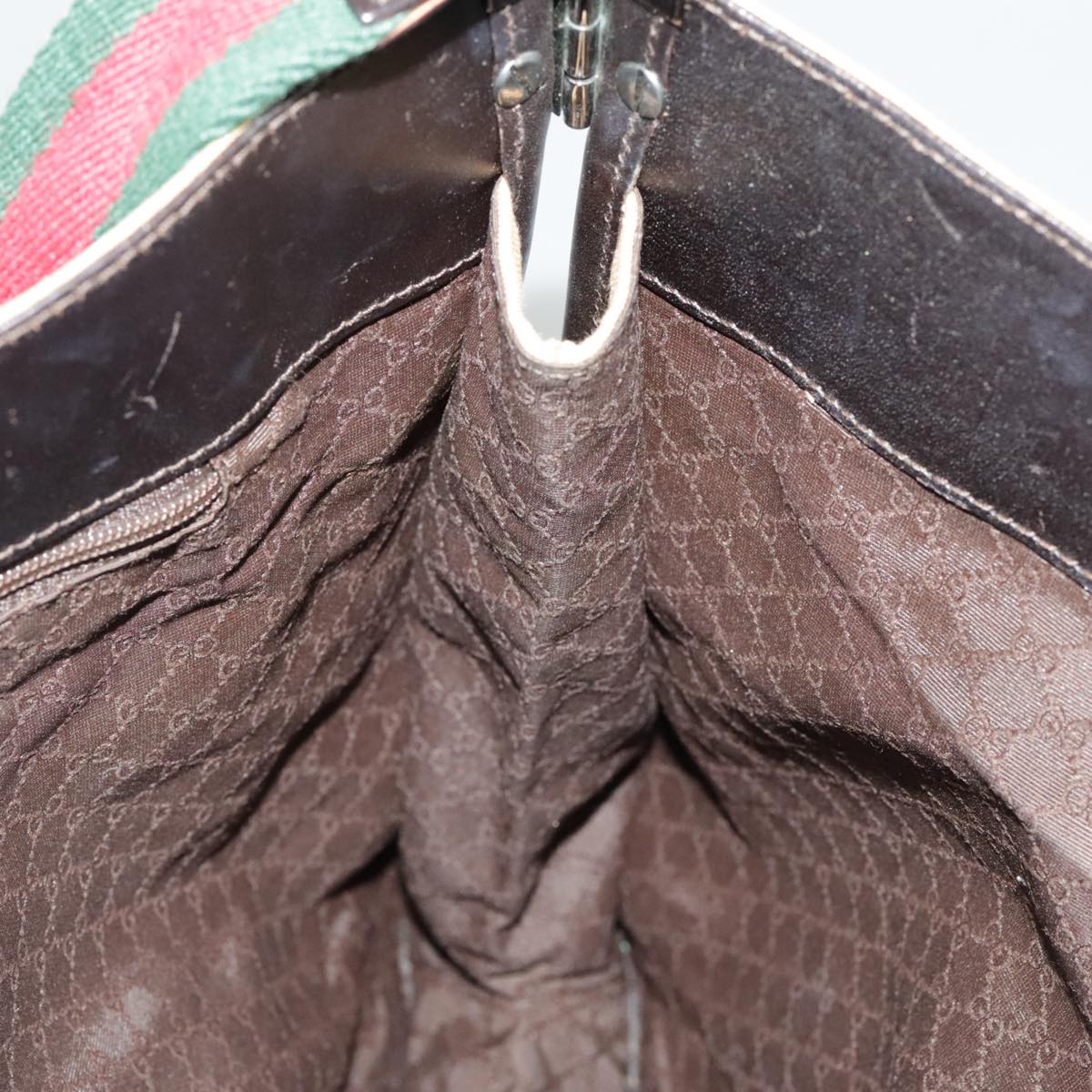 Gucci Sherry