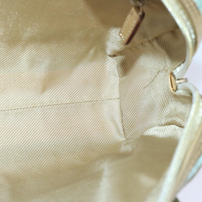 Gucci Sac de jour Baby