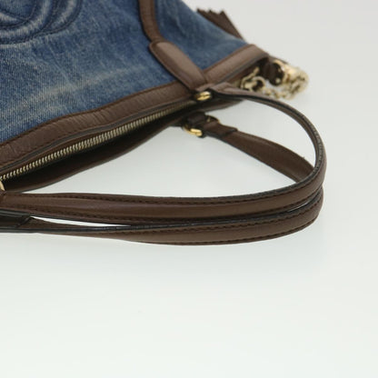 Gucci Handbag