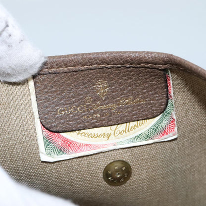 Gucci Ophidia