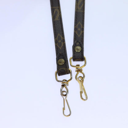 Louis Vuitton Monogram