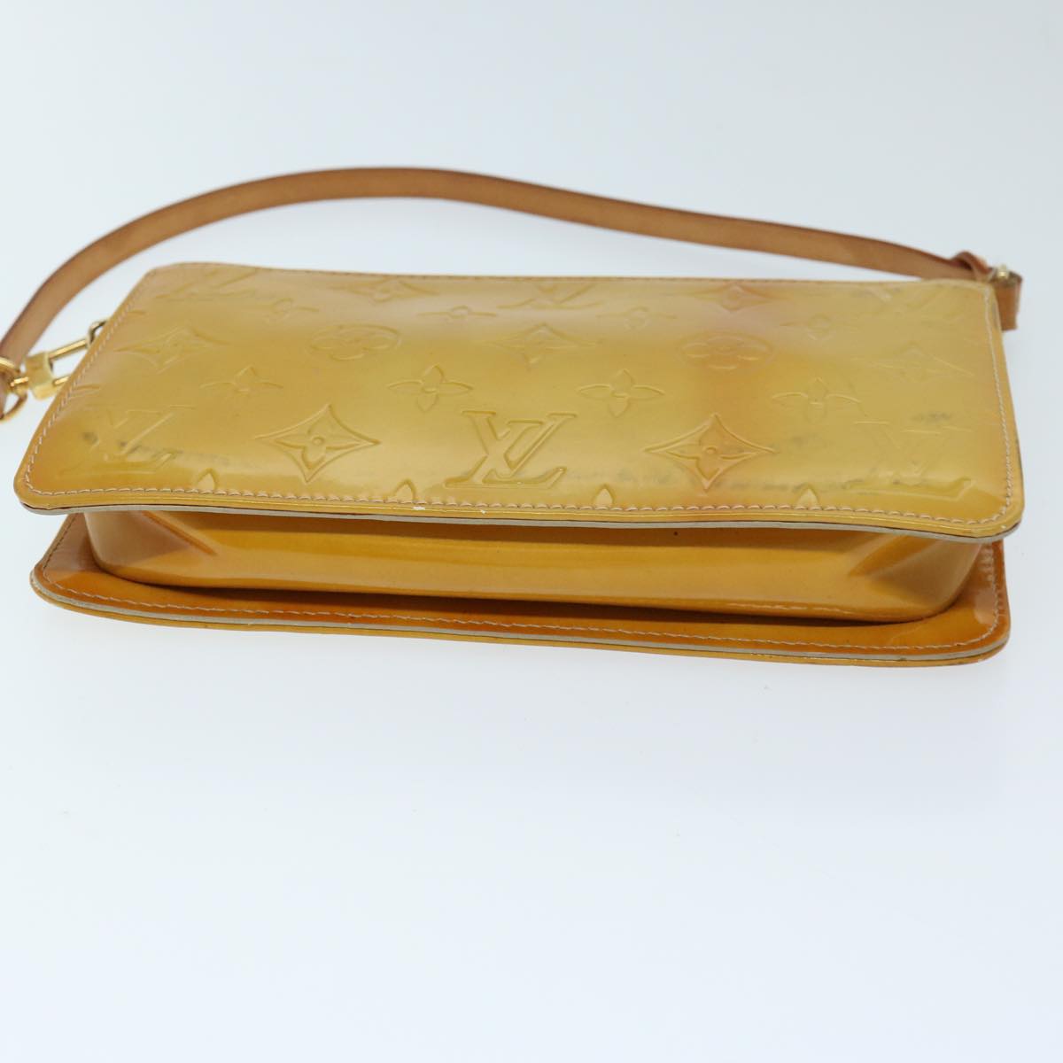 Louis Vuitton Lexington