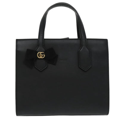 Gucci Ribbon