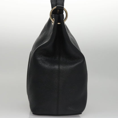 Gucci Soho