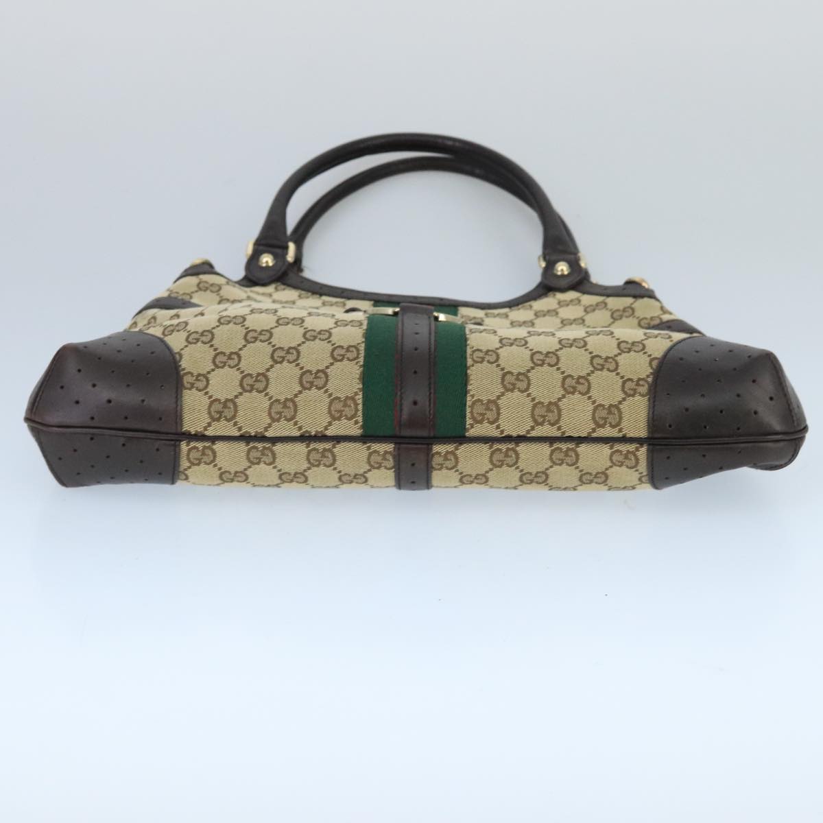 Gucci Sherry