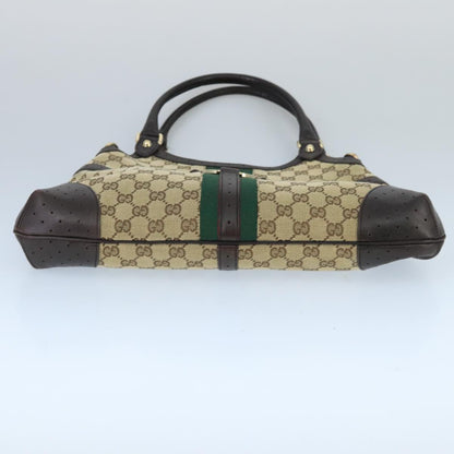 Gucci Sherry