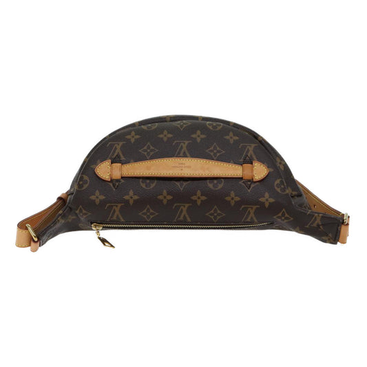 Louis Vuitton Bum bag