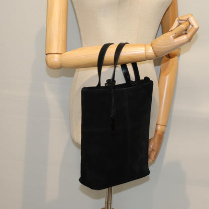 Gucci Sylvie