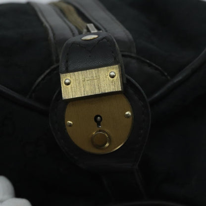 Gucci Sherry