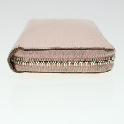 Louis Vuitton Zippy wallet