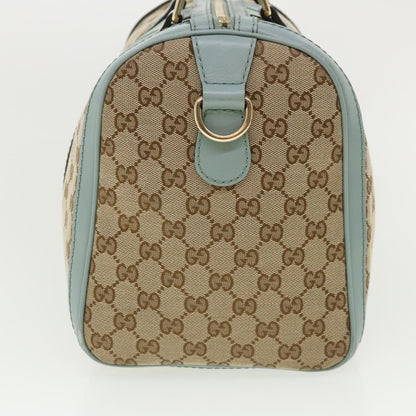 Gucci Handbag