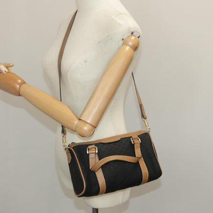 Gucci Micro Small GG Canvas